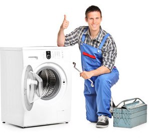 Какой привод в стиральной машине лучше: прямой или ремённый?