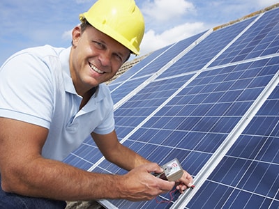 Недорого купить с установкой солнечных батарей Винница - доверяйте профессионалам 